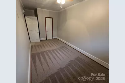 12725 Moores Chapel Road, Charlotte, NC 28214 - Photo 8