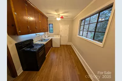 12725 Moores Chapel Road, Charlotte, NC 28214 - Photo 6