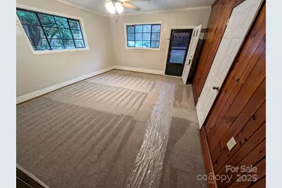 12725 Moores Chapel Road, Charlotte, NC 28214 - Photo 4