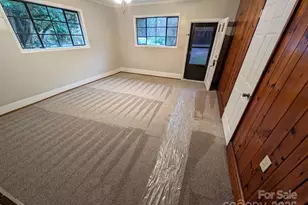 12725 Moores Chapel Rd, Charlotte, NC 28214 - Photo 4