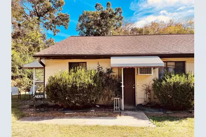 12725 Moores Chapel Road, Charlotte, NC 28214 - Photo 2