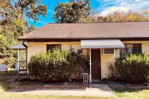 12725 Moores Chapel Rd, Charlotte, NC 28214 - Photo 2