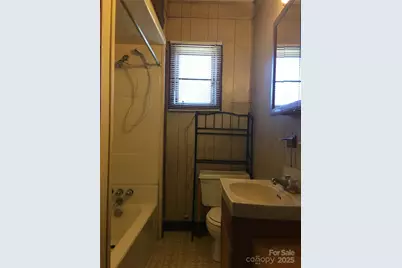 12725 Moores Chapel Road, Charlotte, NC 28214 - Photo 14