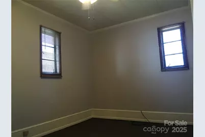 12725 Moores Chapel Road, Charlotte, NC 28214 - Photo 16