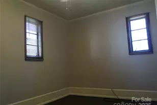 12725 Moores Chapel Rd, Charlotte, NC 28214 - Photo 16