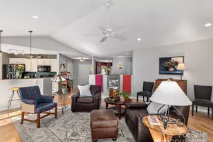 111 Wildwood Forest Ln, Mills River, NC 28759 - Photo 4