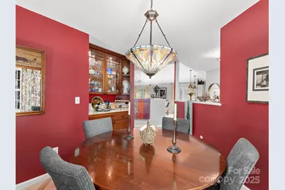 111 Wildwood Forest Lane, Mills River, NC 28759 - Photo 6