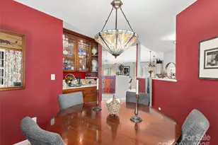 111 Wildwood Forest Ln, Mills River, NC 28759 - Photo 6