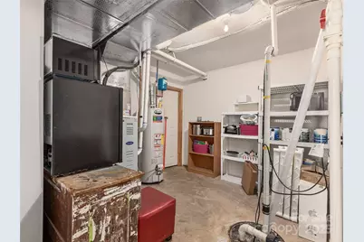 111 Wildwood Forest Lane, Mills River, NC 28759 - Photo 16