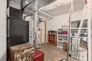 111 Wildwood Forest Ln, Mills River, NC 28759 - Photo 16