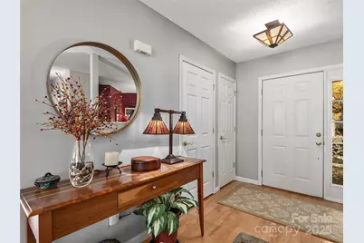 111 Wildwood Forest Lane, Mills River, NC 28759 - Photo 2