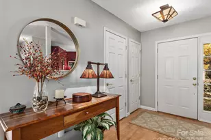 111 Wildwood Forest Ln, Mills River, NC 28759 - Photo 2