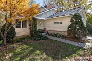 111 Wildwood Forest Ln, Mills River, NC 28759 - Photo 1