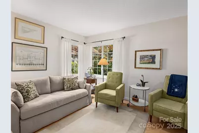 111 Wildwood Forest Lane, Mills River, NC 28759 - Photo 12