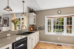 111 Wildwood Forest Ln, Mills River, NC 28759 - Photo 8