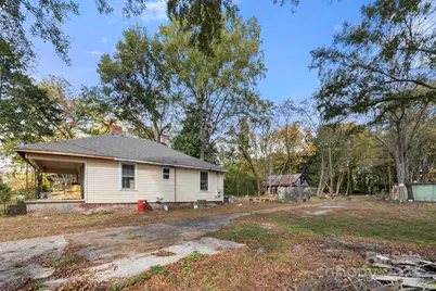 224 and 304 Bush Street, Gastonia, NC 28056 - Photo 28