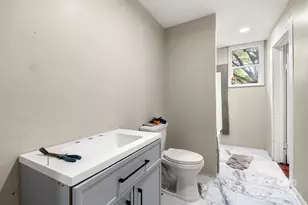 224 and 304 Bush St, Gastonia, NC 28056 - Photo 6