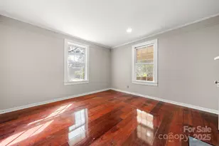 224 and 304 Bush St, Gastonia, NC 28056 - Photo 8