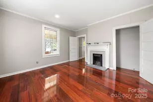 224 and 304 Bush St, Gastonia, NC 28056 - Photo 2