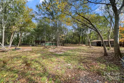 224 and 304 Bush Street, Gastonia, NC 28056 - Photo 16