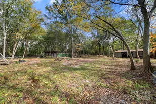 224 and 304 Bush St, Gastonia, NC 28056 - Photo 16