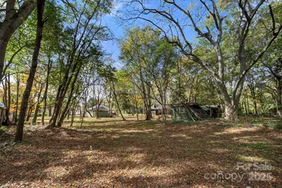 224 and 304 Bush Street, Gastonia, NC 28056 - Photo 20