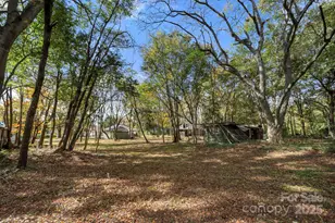 224 and 304 Bush St, Gastonia, NC 28056 - Photo 20