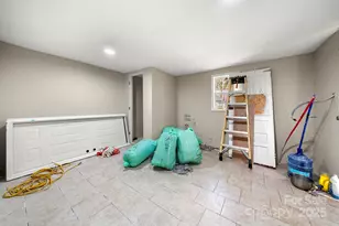 224 and 304 Bush St, Gastonia, NC 28056 - Photo 10