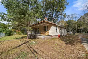 224 and 304 Bush St, Gastonia, NC 28056 - Photo 12