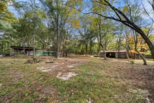 224 and 304 Bush St, Gastonia, NC 28056 - Photo 18