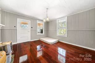 224 and 304 Bush St, Gastonia, NC 28056 - Photo 4