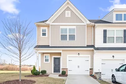 8187 Sheffield Drive, Terrell, NC 28682 - Photo 1