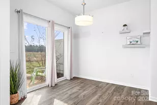 8187 Sheffield Dr., Terrell, NC 28682 - Photo 6