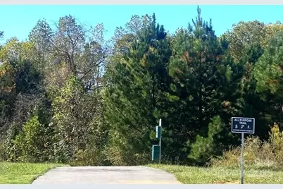 8187 Sheffield Drive, Terrell, NC 28682 - Photo 26