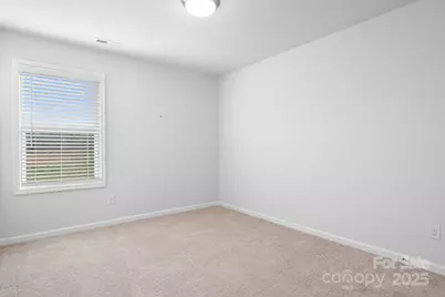 8187 Sheffield Drive, Terrell, NC 28682 - Photo 18