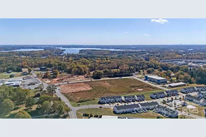 8187 Sheffield Drive, Terrell, NC 28682 - Photo 2