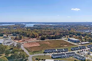 8187 Sheffield Dr., Terrell, NC 28682 - Photo 2