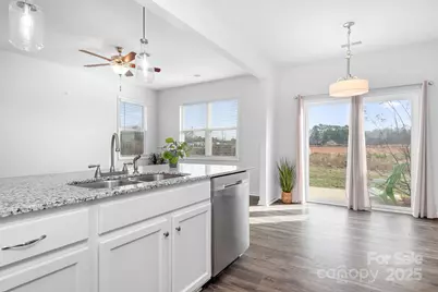 8187 Sheffield Drive, Terrell, NC 28682 - Photo 10