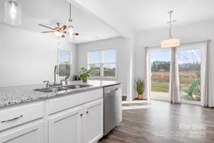 8187 Sheffield Dr., Terrell, NC 28682 - Photo 10