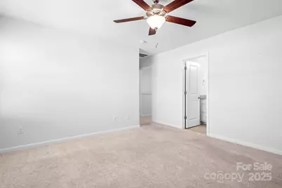 8187 Sheffield Drive, Terrell, NC 28682 - Photo 16