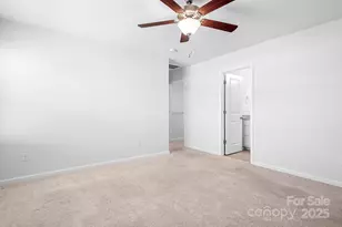 8187 Sheffield Dr., Terrell, NC 28682 - Photo 16