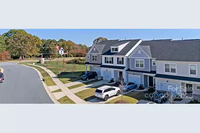 8187 Sheffield Drive, Terrell, NC 28682 - Photo 28