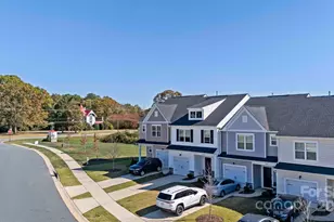 8187 Sheffield Dr., Terrell, NC 28682 - Photo 28