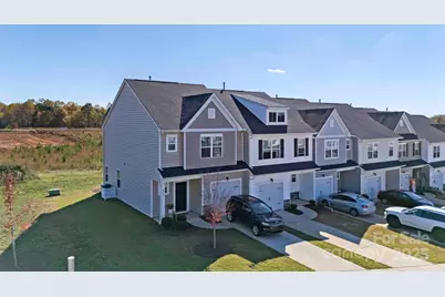 8187 Sheffield Drive, Terrell, NC 28682 - Photo 24