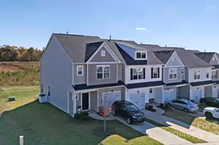 8187 Sheffield Dr., Terrell, NC 28682 - Photo 24