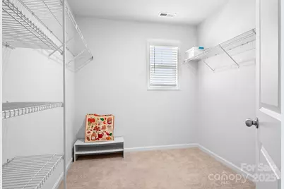 8187 Sheffield Drive, Terrell, NC 28682 - Photo 14