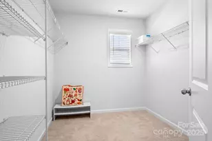 8187 Sheffield Dr., Terrell, NC 28682 - Photo 14