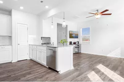 8187 Sheffield Drive, Terrell, NC 28682 - Photo 8