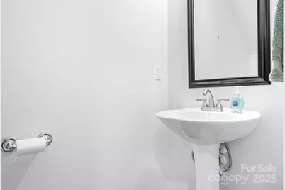 8187 Sheffield Drive, Terrell, NC 28682 - Photo 12