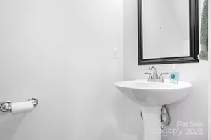 8187 Sheffield Dr., Terrell, NC 28682 - Photo 12